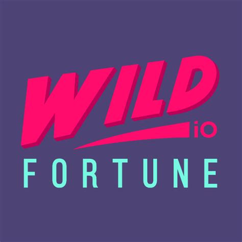 wild fortune io